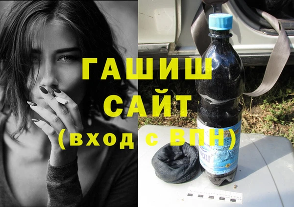 шишки Горно-Алтайск