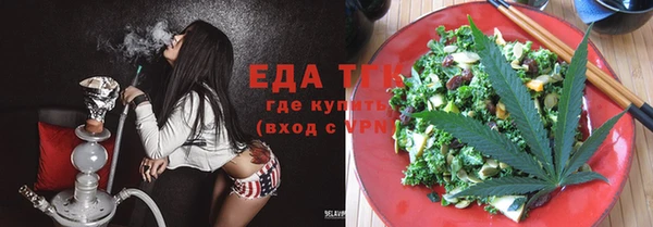 шишки Горно-Алтайск
